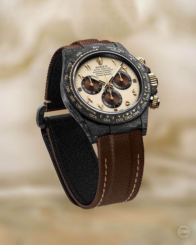 Rolex 40mm 090255